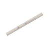 SPA Bamboo Cuticle Care Pen 