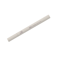 SPA Bamboo Cuticle Care Pen 
