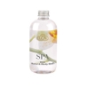 SPA Goa Hand & Body Bath 