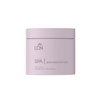 SPA Gotu Kola Foot Balm, 250 ML 