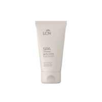 SPA Gotu Kola Foot Balm, 50 ML 
