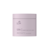 SPA Green Tea Hand Cream, 250 ml  