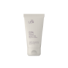 SPA Green Tea Hand Cream, 50 ml 