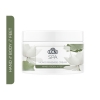 SPA Manoi Massage Cream 