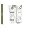 SPA Tiger Grass Butter 