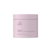 SPA Yin & Yang Silk Butter, 250 ML 