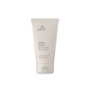 SPA Yin & Yang Silk Butter, 50 ML 