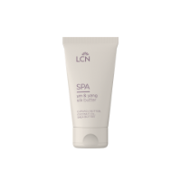 SPA Yin & Yang Silk Butter, 50 ML 