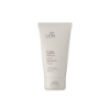 SPA Yuzu Blossom Mask, 50 ML 