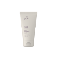 SPA Yuzu Blossom Mask, 50 ML 