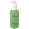 SYNIC 2in1 Skin Balancing Cleanser Refill 