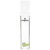 SYNIC 2in1 Skin Balancing Cleanser 