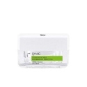 SYNIC Perfect Firming Eye Creme 