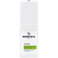 SYNIC Persistance Structure Concentrate 