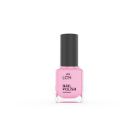 Sakura Blush - Nail Polish nails, nail polish, polish, vegan, essie, opi, salon, nail salon