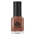 Sand Desert – Nail Polish nails, nail polish, polish, vegan, essie, opi, salon, nail salon