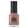Sandstorm – Nail Polish nails, nail polish, polish, vegan, essie, opi, salon, nail salon