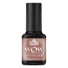 Sandstorm – WOW Hybrid Gel Polish nails, nail polish, polish, vegan, essie, opi, salon, nail salon