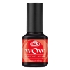 Scorpion Sting – WOW Hybrid Gel Polish nails, nail polish, polish, vegan, essie, opi, salon, nail salon