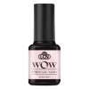 Seduction - WOW Hybrid Gel Polish - 45077-842