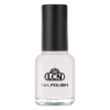 Snow Blush - Nail Polish - 43179-878