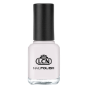 Snow Blush - Nail Polish nails, nail polish, polish, vegan, essie, opi, salon, nail salon