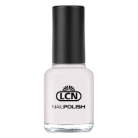 Snow Blush - Nail Polish nails, nail polish, polish, vegan, essie, opi, salon, nail salon