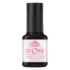 Snow Blush - WOW Hybrid Gel Polish