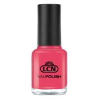 Squizy – Nail Polish nails, nail polish, polish, vegan, essie, opi, salon, nail salon