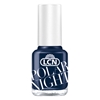 Starry Starry Nights – Nail Polish nails, nail polish, polish, vegan, essie, opi, salon, nail salon