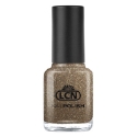 Sunglow – Nail Polish nails, nail polish, polish, vegan, essie, opi, salon, nail salon
