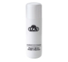 Super Shine Finish Cleaner 
