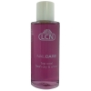 Top Coat flash dry & shine - 93065