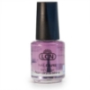 Top Coat flash dry & shine - 93065