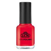 Tropical Glow – Nail Polish nails, nail polish, polish, vegan, essie, opi, salon, nail salon