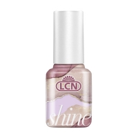 True Me – Nail Polish nails, nail polish, polish, vegan, essie, opi, salon, nail salon