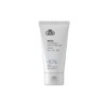 Urea 40% Chapped Skin Cream urea foot cream, foot cream. dry feet, urea, chapped skin, pedicure, foot bath, foot balm, callus skin, calluses, urea 40%