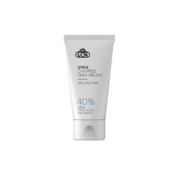 Urea 40% Chapped Skin Cream urea foot cream, foot cream. dry feet, urea, chapped skin, pedicure, foot bath, foot balm, callus skin, calluses, urea 40%