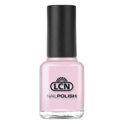 Vintage Blossom – Nail Polish nails, nail polish, polish, vegan, essie, opi, salon, nail salon