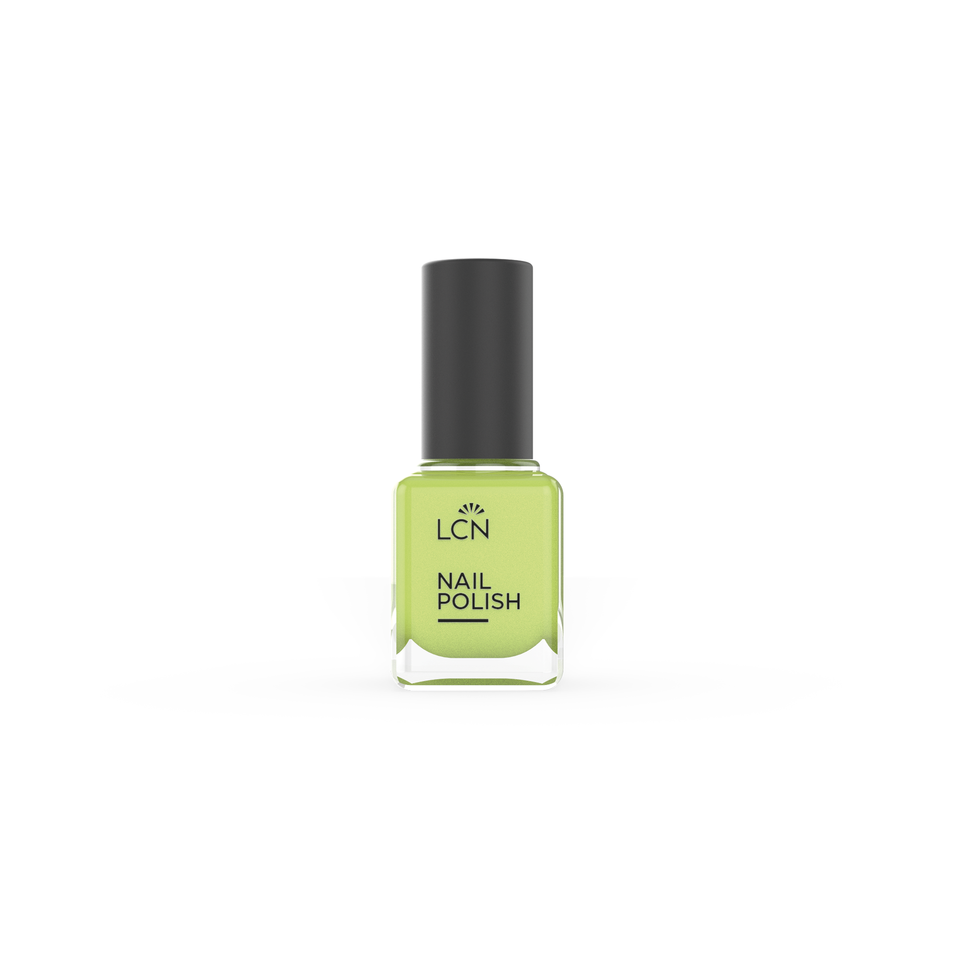 Vintage Vespa - Nail Polish nails, nail polish, polish, vegan, essie, opi, salon, nail salon