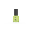 Vintage Vespa - Nail Polish nails, nail polish, polish, vegan, essie, opi, salon, nail salon