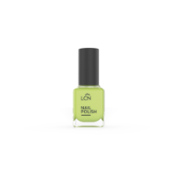 Vintage Vespa - Nail Polish nails, nail polish, polish, vegan, essie, opi, salon, nail salon
