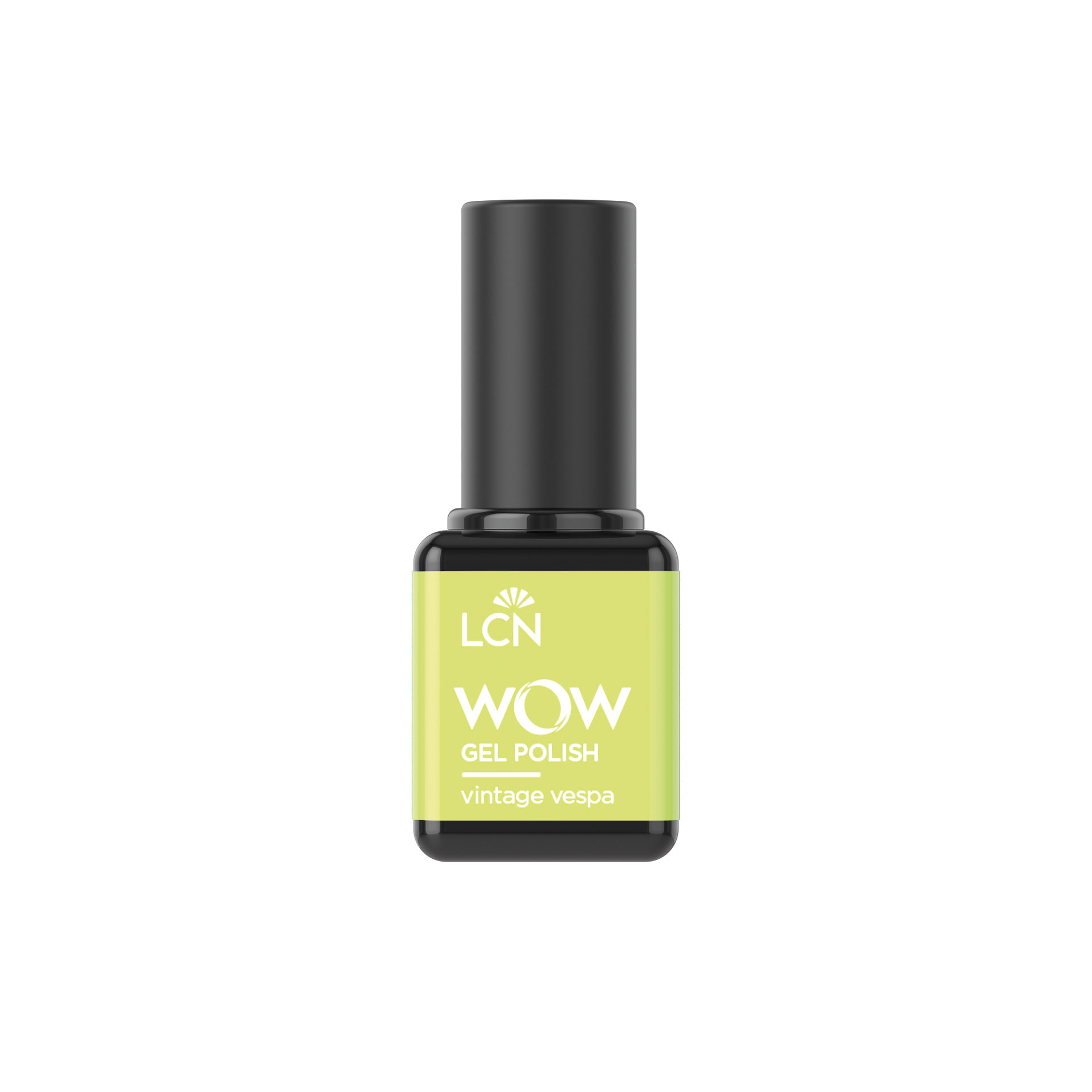  Vintage Vespa - WOW Hybrid Gel Polish hybrid gel polish, gel polish, shellac, nail polish, fast drying nail polish, vinylux, dazzle dry