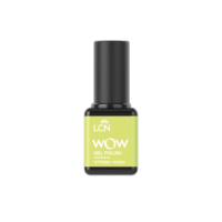 Vintage Vespa - WOW Hybrid Gel Polish hybrid gel polish, gel polish, shellac, nail polish, fast drying nail polish, vinylux, dazzle dry