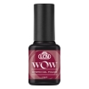 WOW Hybrid Gel Polish - Capri hybrid gel polish, gel polish, shellac, nail polish, fast drying nail polish