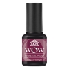 WOW Hybrid Gel Polish - Cozy Candlelight hybrid gel polish, gel polish, shellac, nail polish, fast drying nail polish