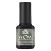 WOW Hybrid Gel Polish - Green Tea Frappuccino - 45077-738