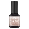WOW Hybrid Gel Polish - Magical Wooden Lodge hybrid gel polish, gel polish, shellac, nail polish, fast drying nail polish