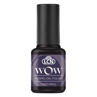 WOW Hybrid Gel Polish - Minimalism hybrid gel polish, gel polish, shellac, nail polish, fast drying nail polish