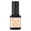 WOW Hybrid Gel Polish - Peach Iced Tea - 45077-742